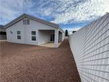 2695 Ames Avenue - Photo 35