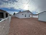 2695 Ames Avenue - Photo 36