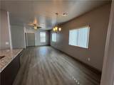 2695 Ames Avenue - Photo 39