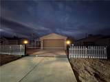 2695 Ames Avenue - Photo 4
