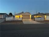 2695 Ames Avenue - Photo 5