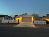 2695 Ames Avenue - Photo 6
