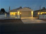 2695 Ames Avenue - Photo 7