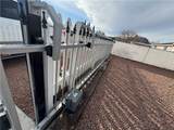 2695 Ames Avenue - Photo 9