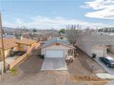 1936 Mullen Ave - Photo 1