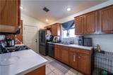 1936 Mullen Ave - Photo 10