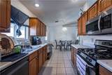 1936 Mullen Ave - Photo 11