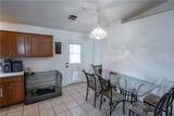 1936 Mullen Ave - Photo 12