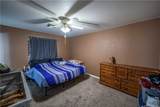 1936 Mullen Ave - Photo 13