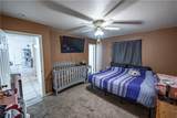 1936 Mullen Ave - Photo 14