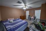 1936 Mullen Ave - Photo 15