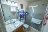 1936 Mullen Ave - Photo 16