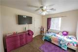 1936 Mullen Ave - Photo 17