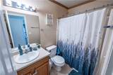 1936 Mullen Ave - Photo 18