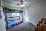 1936 Mullen Ave - Photo 19