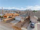 1936 Mullen Ave - Photo 2
