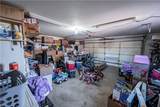 1936 Mullen Ave - Photo 20
