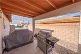 1936 Mullen Ave - Photo 21