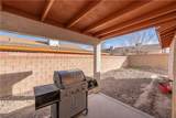 1936 Mullen Ave - Photo 22