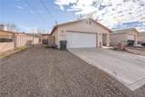 1936 Mullen Ave - Photo 23