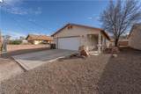 1936 Mullen Ave - Photo 24