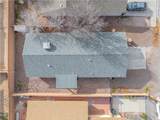 1936 Mullen Ave - Photo 3