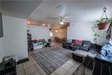 1936 Mullen Ave - Photo 5