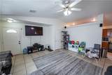 1936 Mullen Ave - Photo 6