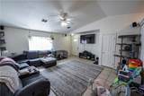 1936 Mullen Ave - Photo 7
