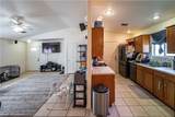 1936 Mullen Ave - Photo 8