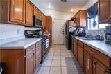 1936 Mullen Ave - Photo 9