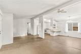 1951 Granada Drive - Photo 11