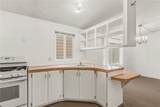 1951 Granada Drive - Photo 15