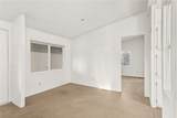 1951 Granada Drive - Photo 18