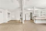 1951 Granada Drive - Photo 19