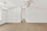1951 Granada Drive - Photo 25