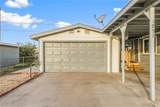 1951 Granada Drive - Photo 34