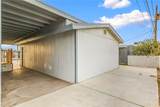 1951 Granada Drive - Photo 37