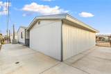 1951 Granada Drive - Photo 38