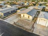 1951 Granada Drive - Photo 40