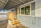 1951 Granada Drive - Photo 5