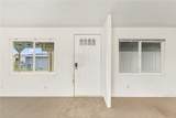 1951 Granada Drive - Photo 6