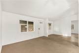 1951 Granada Drive - Photo 7
