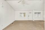 1951 Granada Drive - Photo 8