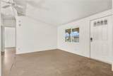 1951 Granada Drive - Photo 9