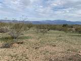 1630 Growler Road - Photo 1