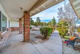 630 Shadow Mountain Drive - Photo 6