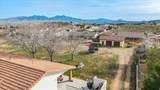 630 Shadow Mountain Drive - Photo 70