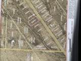 215-11-158 Oatman Highway - Photo 1