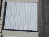 1300 Empire Road - Photo 3